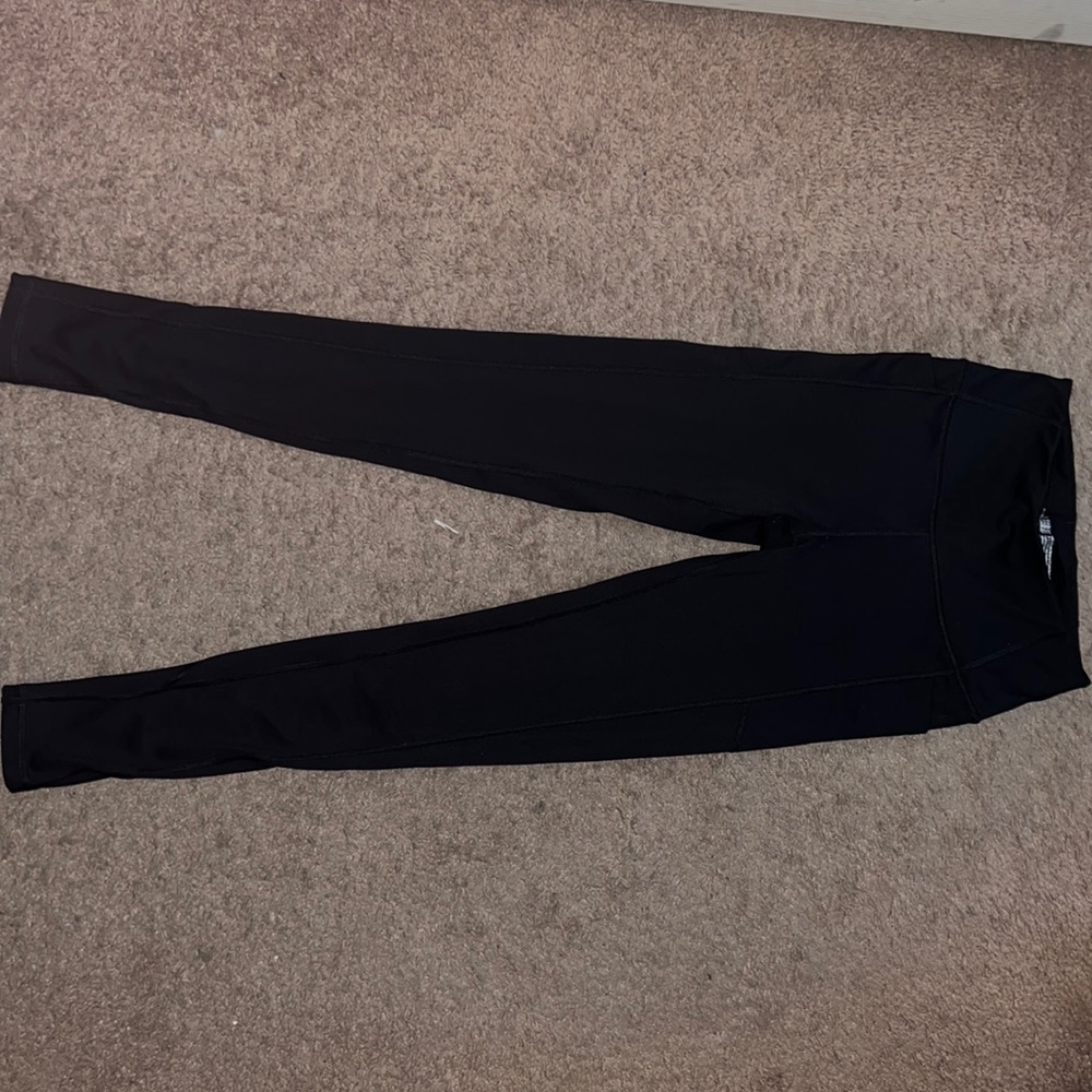Victoria’s Secret work out leggings